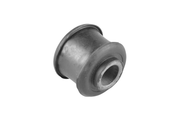 TEDGUM 00415145 Mounting, shock absorber