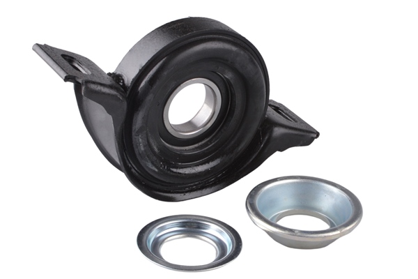 TEDGUM 00415168 Suspension,...