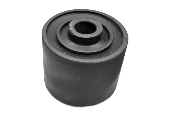 TEDGUM 00415532 Mounting,...