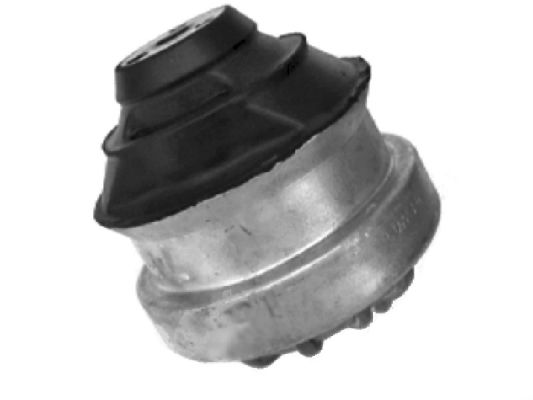 TEDGUM 00415896 Mounting, engine