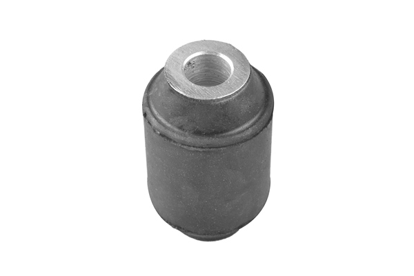 FEBI BILSTEIN 07857 Feste, styrestag