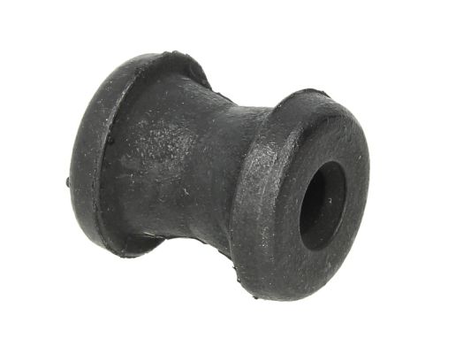 TEDGUM 00417552 Mounting, shock absorber