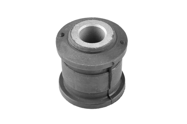 TEDGUM 00417730 Mounting, shock absorber