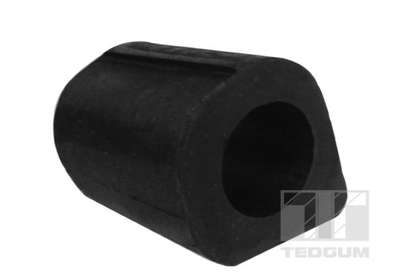 TEDGUM 00418864 Supporto, Stabilizzatore