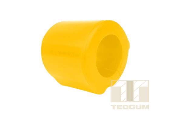 TEDGUM 00419090 Supporto, Stabilizzatore