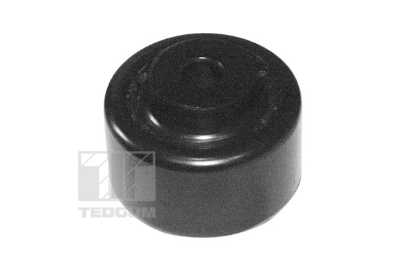 TEDGUM 00419751 Mounting,...