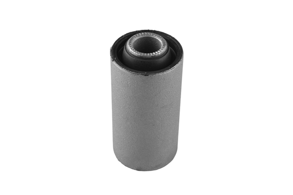 TEDGUM 00440660 Mounting, leaf spring