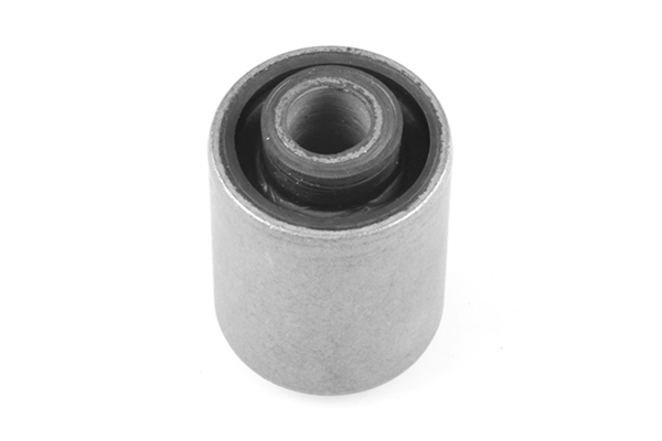 TEDGUM 00441016 Mounting,...