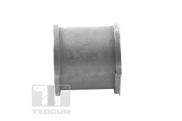 TEDGUM 00441692 Lagring, stabilisator