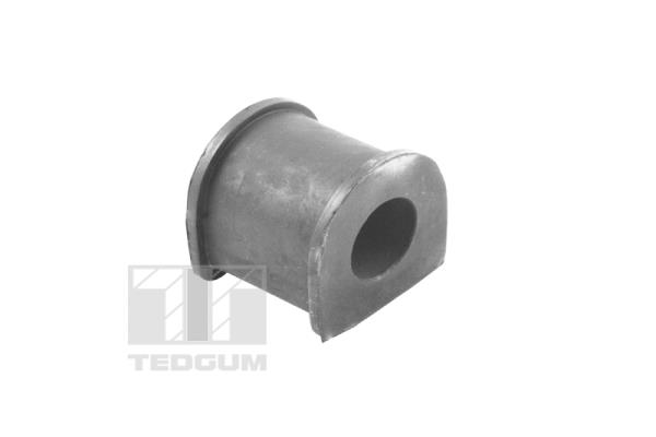 TEDGUM 00441692 Lagring, stabilisator