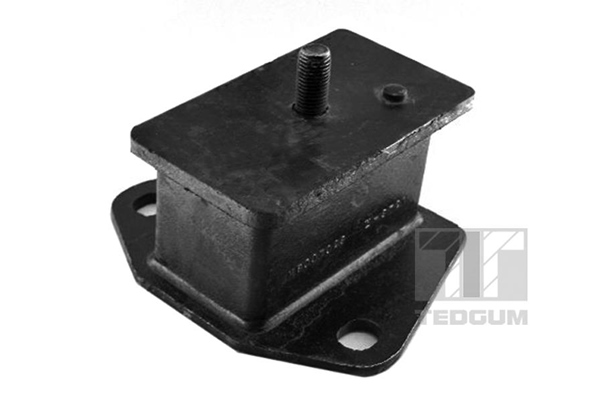 TEDGUM 00441699 Mounting,...