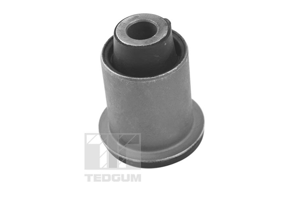 TEDGUM 00442940 Mounting,...