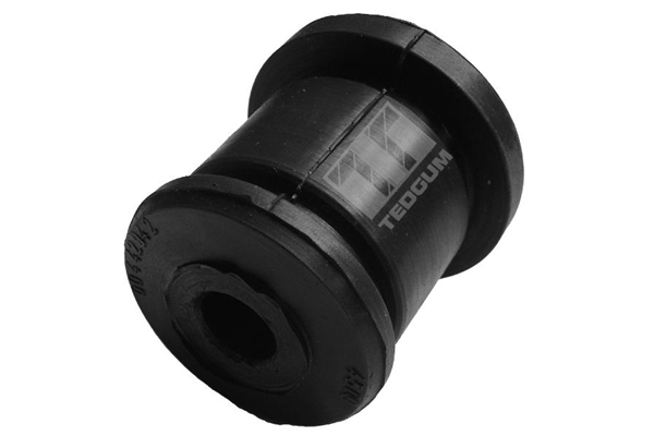 TEDGUM 00442942 Mounting,...