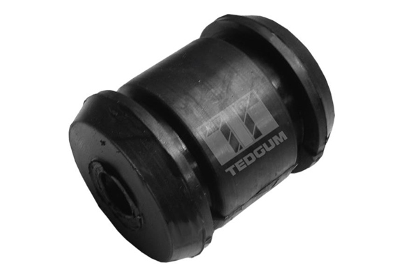 TEDGUM 00442951 Mounting,...