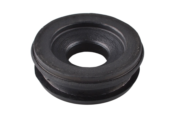 TEDGUM 00443698 Rubber...