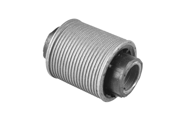 TEDGUM 00444782 Mounting, shock absorber