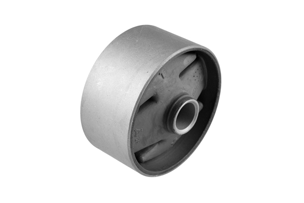 TEDGUM 00445421 окачване,...