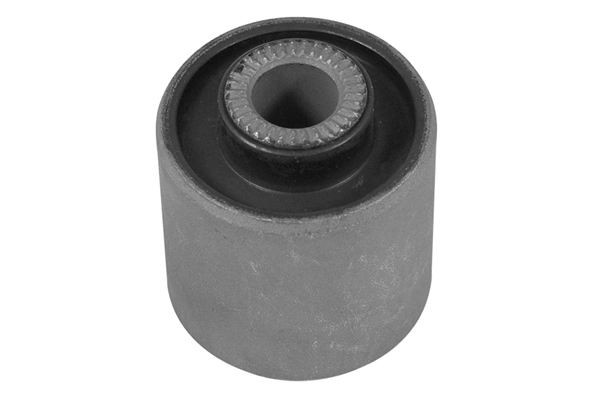 TEDGUM 00445466 Mounting,...