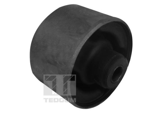 TEDGUM 00445943 Mounting, engine