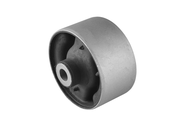 TEDGUM 00446072 Mounting,...