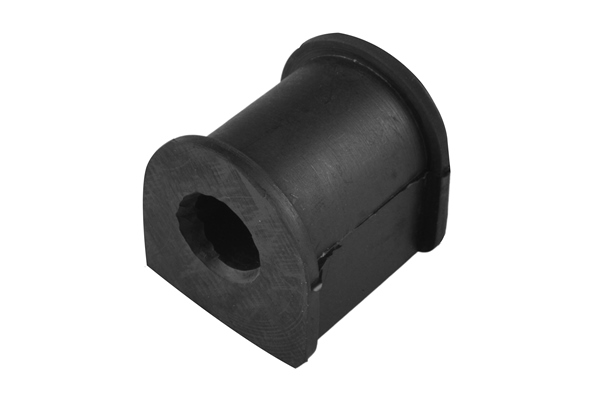 TEDGUM 00447091 Lagring, stabilisator