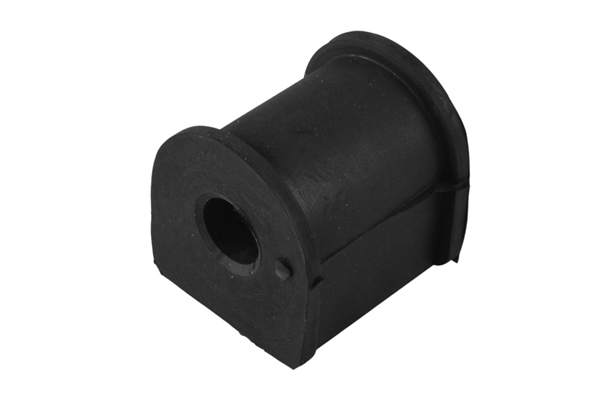 TEDGUM 00447104 Lagring, stabilisator