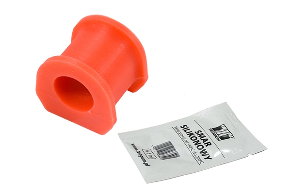 TEDGUM 00447131 Mounting,...