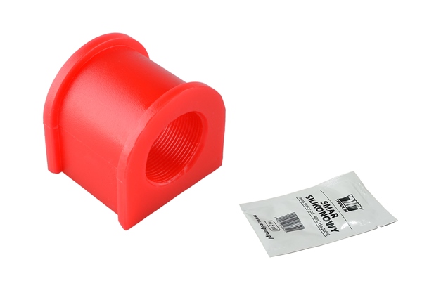TEDGUM 00447359 Mounting,...