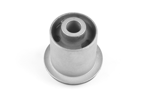 TEDGUM 00447766 Mounting,...