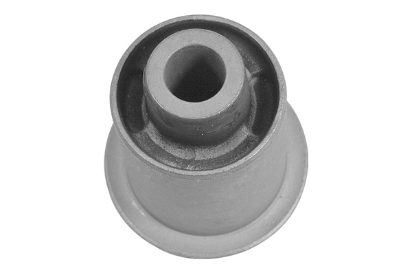 TEDGUM 00447767 valdymo...