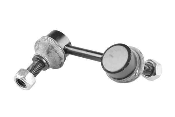 TEDGUM 00447824 Bushing,...