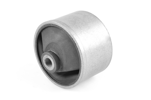 TEDGUM 00447927 Mounting,...
