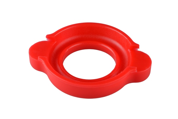 TEDGUM 00449007 Spring Seat...