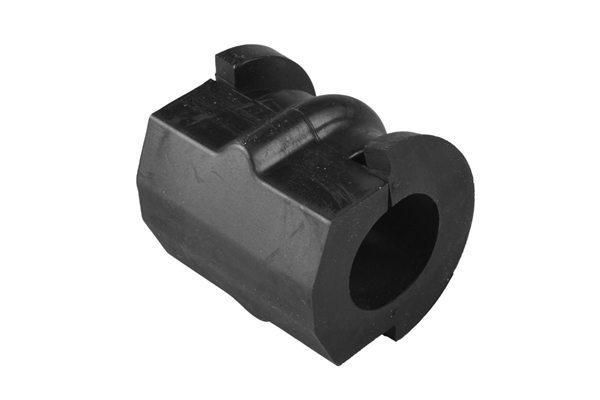TEDGUM 00460714 Mounting,...