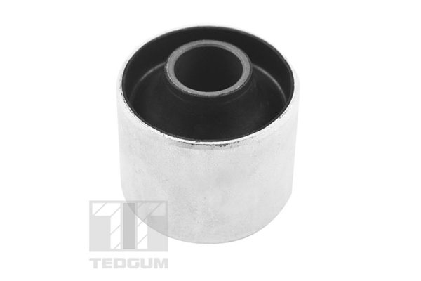TEDGUM 00460875 Mounting,...