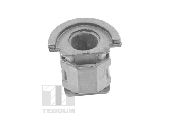TEDGUM 00461463 Mounting,...