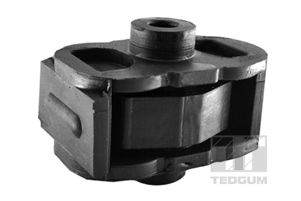 TEDGUM 00461559 Mounting,...