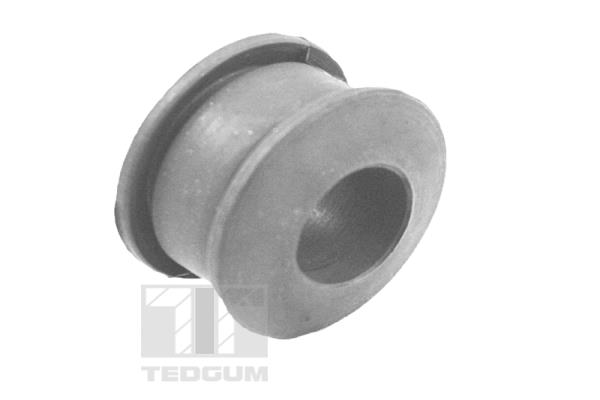 TEDGUM 00461670 Supporto, Ammortizzatore