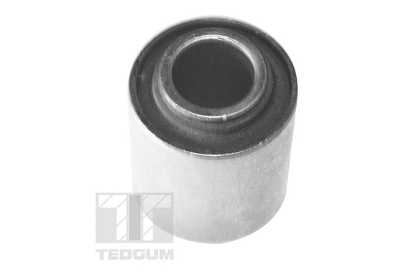 TEDGUM 00462153 Mounting,...