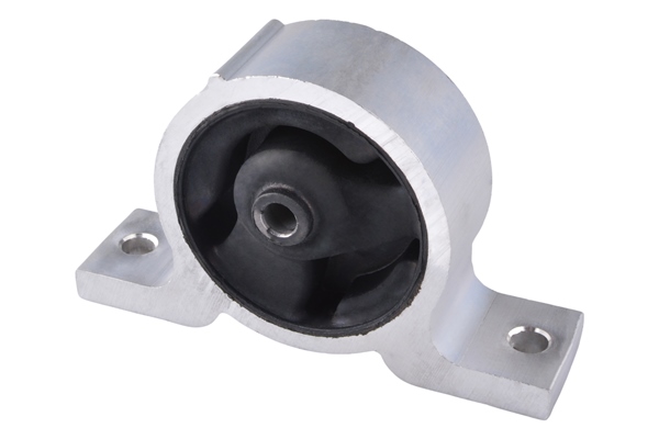 TEDGUM 00462159 Mounting, engine