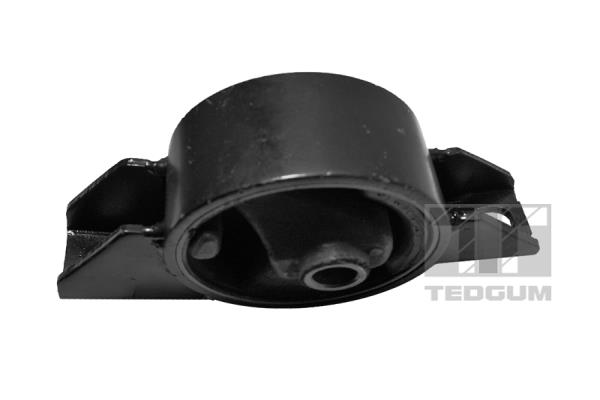 TEDGUM 00462511 Sospensione, Motore-Sospensione, Motore-Ricambi Euro