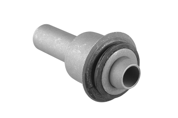TEDGUM 00463092 Mounting,...
