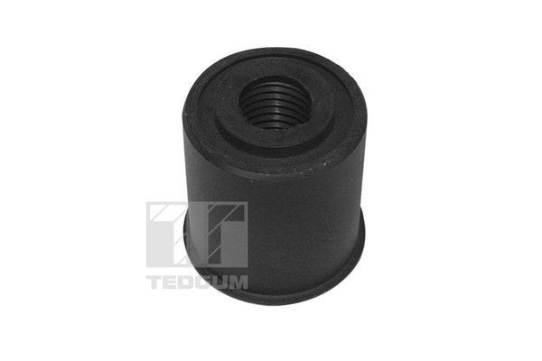 TEDGUM 00463291 Doraz kabíny vodiča