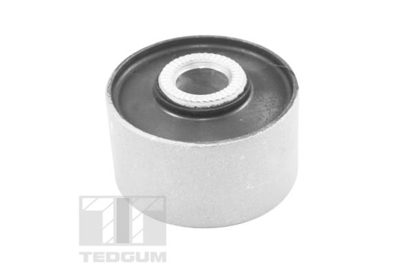 TEDGUM 00463313 Supporto, Braccio oscillante