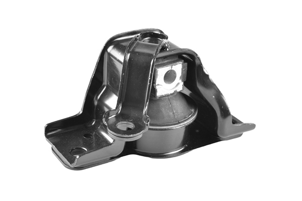 TEDGUM 00463581 Mounting, engine