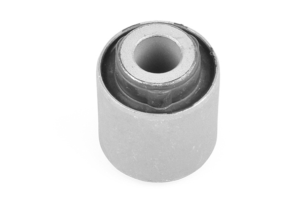 TEDGUM 00463847 Mounting,...
