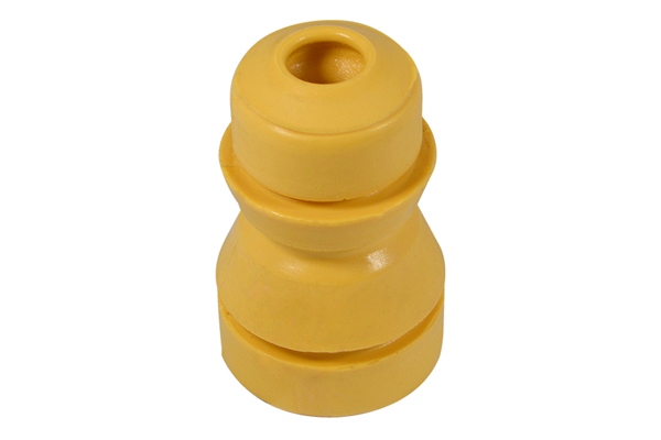 TEDGUM 00463916 Rubber Buffer, suspension