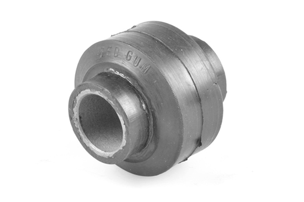 TEDGUM 00464055 Mounting, shock absorber