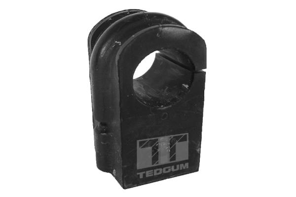 TEDGUM 00464124 Supporto, Stabilizzatore