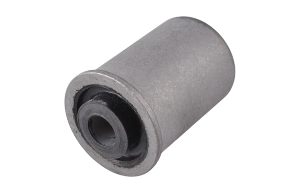 TEDGUM 00464952 Mounting,...